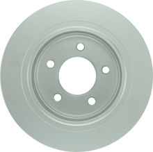 Load image into Gallery viewer, 16010213 Bosch QuietCast Disc Brake Rotor Bosch Canada