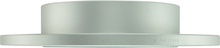 Load image into Gallery viewer, 16010213 Bosch QuietCast Disc Brake Rotor Bosch Canada