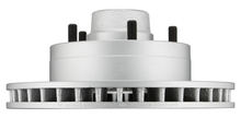 Charger l'image dans la galerie, 16010215 Bosch QuietCast Disc Brake Rotor Bosch Canada