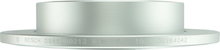Load image into Gallery viewer, 16010216 Bosch QuietCast Disc Brake Rotor Bosch Canada