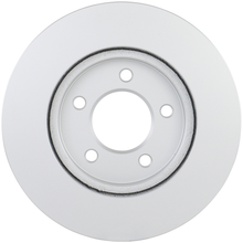 Charger l'image dans la galerie, 16010223 Bosch QuietCast Disc Brake Rotor Bosch Canada