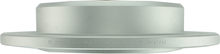Load image into Gallery viewer, 16010230 Bosch QuietCast Disc Brake Rotor Bosch Canada