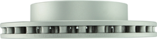 Load image into Gallery viewer, 16010231 Bosch QuietCast Disc Brake Rotor Bosch Canada