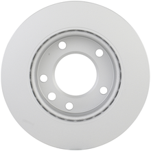 Load image into Gallery viewer, 16010232 Bosch QuietCast Disc Brake Rotor Bosch Canada