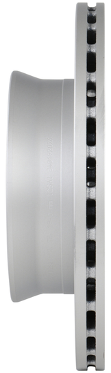 16010232 Bosch QuietCast Disc Brake Rotor Bosch Canada