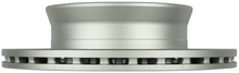 Load image into Gallery viewer, 16010232 Bosch QuietCast Disc Brake Rotor Bosch Canada