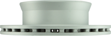Load image into Gallery viewer, 16010240 Bosch QuietCast Disc Brake Rotor Bosch Canada