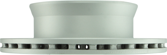 16010240 Bosch QuietCast Disc Brake Rotor Bosch Canada