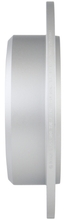Load image into Gallery viewer, 16010241 Bosch QuietCast Disc Brake Rotor Bosch Canada