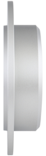 Load image into Gallery viewer, 16010241 Bosch QuietCast Disc Brake Rotor Bosch Canada
