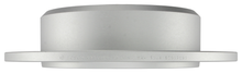 Load image into Gallery viewer, 16010241 Bosch QuietCast Disc Brake Rotor Bosch Canada