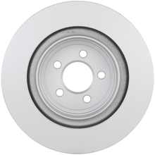 Charger l'image dans la galerie, 16010247 Bosch QuietCast Disc Brake Rotor Bosch Canada