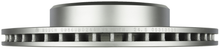 Charger l'image dans la galerie, 16010247 Bosch QuietCast Disc Brake Rotor Bosch Canada