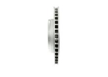 Load image into Gallery viewer, 16010258 Bosch QuietCast Disc Brake Rotor Bosch Canada
