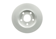Load image into Gallery viewer, 16010258 Bosch QuietCast Disc Brake Rotor Bosch Canada