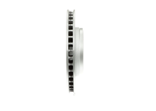 Load image into Gallery viewer, 16010258 Bosch QuietCast Disc Brake Rotor Bosch Canada