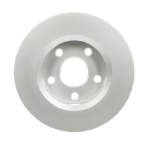 Load image into Gallery viewer, 16010258 Bosch QuietCast Disc Brake Rotor Bosch Canada