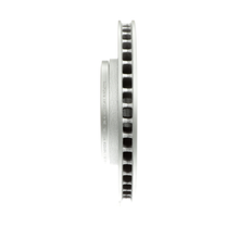 Load image into Gallery viewer, 16010258 Bosch QuietCast Disc Brake Rotor Bosch Canada