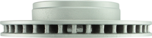 Load image into Gallery viewer, 16010265 Bosch QuietCast Disc Brake Rotor Bosch Canada
