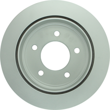 Charger l'image dans la galerie, 16010266 Bosch QuietCast Disc Brake Rotor Bosch Canada