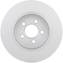 Load image into Gallery viewer, 16010287 Bosch QuietCast Disc Brake Rotor Bosch Canada