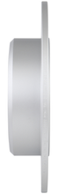 Load image into Gallery viewer, 16010287 Bosch QuietCast Disc Brake Rotor Bosch Canada