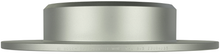 Load image into Gallery viewer, 16010287 Bosch QuietCast Disc Brake Rotor Bosch Canada