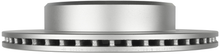 Load image into Gallery viewer, 16010289 Bosch QuietCast Disc Brake Rotor Bosch Canada