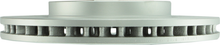 Load image into Gallery viewer, 16010290 Bosch QuietCast Disc Brake Rotor Bosch Canada