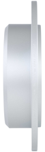 Charger l'image dans la galerie, 16010292 Bosch QuietCast Disc Brake Rotor Bosch Canada