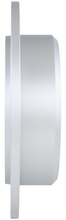 Charger l'image dans la galerie, 16010292 Bosch QuietCast Disc Brake Rotor Bosch Canada
