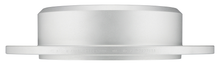 Charger l'image dans la galerie, 16010292 Bosch QuietCast Disc Brake Rotor Bosch Canada