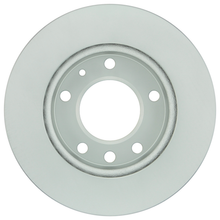 Load image into Gallery viewer, 16010526 Bosch QuietCast Disc Brake Rotor Bosch Canada