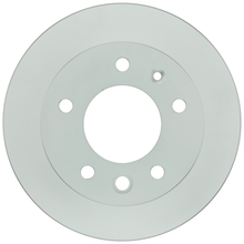 Load image into Gallery viewer, 16010526 Bosch QuietCast Disc Brake Rotor Bosch Canada