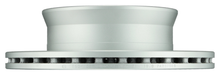 Load image into Gallery viewer, 16010526 Bosch QuietCast Disc Brake Rotor Bosch Canada