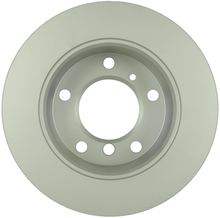 Load image into Gallery viewer, 16010527 Bosch QuietCast Disc Brake Rotor Bosch Canada