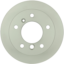 Load image into Gallery viewer, 16010527 Bosch QuietCast Disc Brake Rotor Bosch Canada