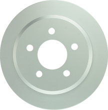 Charger l'image dans la galerie, 16010857 Bosch QuietCast Disc Brake Rotor Bosch Canada
