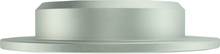 Charger l'image dans la galerie, 16010857 Bosch QuietCast Disc Brake Rotor Bosch Canada