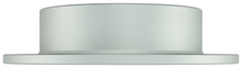 Charger l'image dans la galerie, 16011438 Bosch QuietCast Disc Brake Rotor Bosch Canada