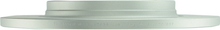 Load image into Gallery viewer, 16011439 Bosch QuietCast Disc Brake Rotor Bosch Canada