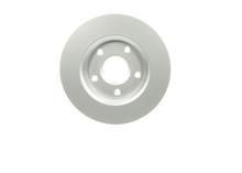 Load image into Gallery viewer, 16011440 Bosch QuietCast Disc Brake Rotor Bosch Canada