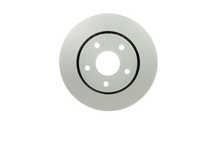 Load image into Gallery viewer, 16011440 Bosch QuietCast Disc Brake Rotor Bosch Canada