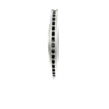 Load image into Gallery viewer, 16011440 Bosch QuietCast Disc Brake Rotor Bosch Canada