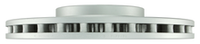 Load image into Gallery viewer, 16011488 Bosch QuietCast Disc Brake Rotor Bosch Canada