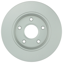 Load image into Gallery viewer, 16011490 Bosch QuietCast Disc Brake Rotor Bosch Canada