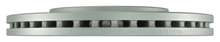 Load image into Gallery viewer, 16011490 Bosch QuietCast Disc Brake Rotor Bosch Canada