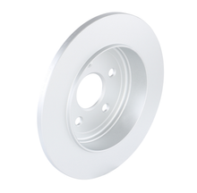 Load image into Gallery viewer, 16011491 Bosch QuietCast Disc Brake Rotor Bosch Canada