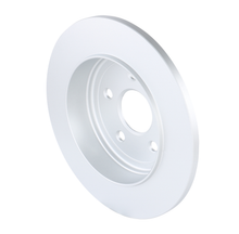 Load image into Gallery viewer, 16011491 Bosch QuietCast Disc Brake Rotor Bosch Canada