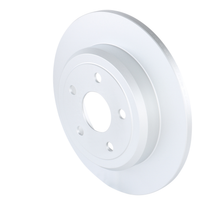 Load image into Gallery viewer, 16011491 Bosch QuietCast Disc Brake Rotor Bosch Canada